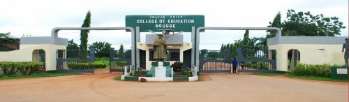 NOCEN Post-UTME 2023: Eligibility And Registration Details