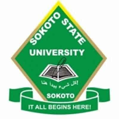 Sokoto State University releases 2023/2024 Post-UTME/DE Forms