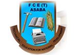 NUC Approves 29 Degree Programmes for FCE (Technical) Asaba – 2025/2026