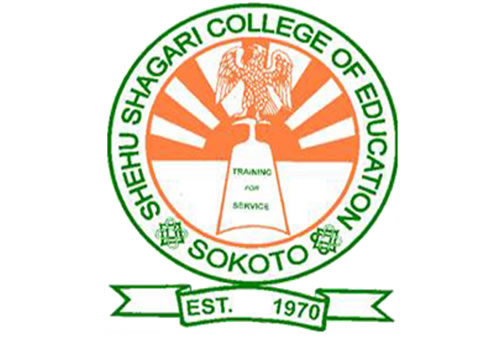 Shehu Shagari COE Releases 2023/2024 NCE Admission Form