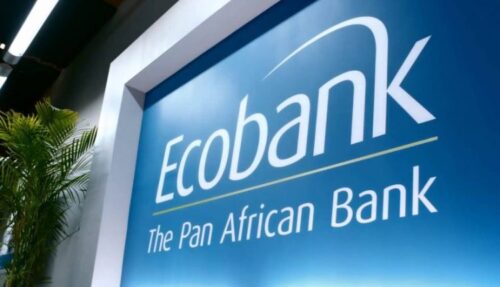 $5k Ecobank FinTech Challenge 2024