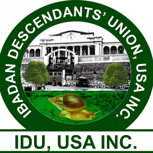 2024 Ibadan Descendants' Union Scholarship: Apply Now for Full Tuition