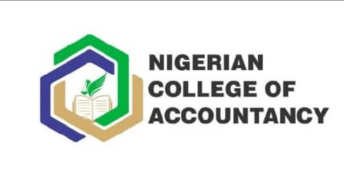 Nigerian College of Accountancy Releases August 2025 Resit Examination Timetable