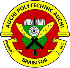 Auchi Polytechnic HND & Post-HND Admission 2024/2025
