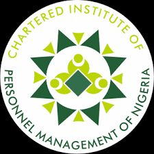 Chartered Institute of Personnel Management essay competition for undergraduates 2024