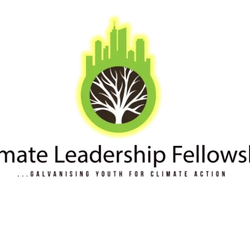 Climate Leadership Fellowship (CLF) 2024;