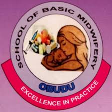 New Exam Dates for College of Nursing Sciences Obudu 2024