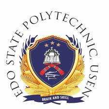 Edo State Polytechnic HND Programmes 2024/2025