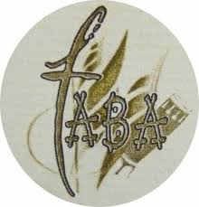 Film Broadcast Academy HND Admission 2024/2025