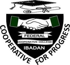 FCC Ibadan School Fees Structure and Payment Details