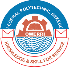 Federal Polytechnic Nekede SIWES Orientation for ND 1 Students 2024