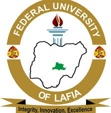 Apply for FULAFIA Post-UTME/DE For 2024/2025