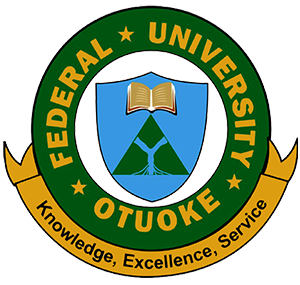 FUOTUOKE Supplementary Post UTME Form for 2024/2025 Session