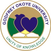 Godfrey Okoye University to Require Ph.D. for Teaching from 2025-2026 Session