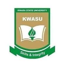 KWASU Post-UTME/DE registration details