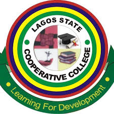 LASCOCO Admission for Professional Diploma in Cooperative Management