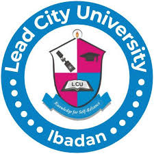 Lead City University Postgraduate Admission for 2024/2025