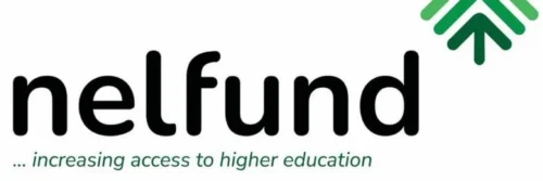 Students to Receive NELFUND Loans Next Week