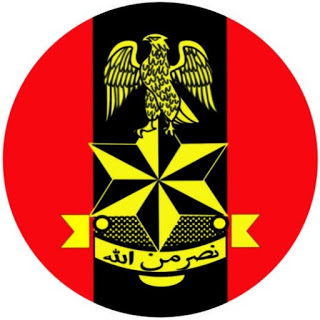 Nigerian Army College of Education 2024/2025 Admission Form