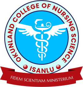 Apply Now for Okunland College General Nursing Programme 2024/2025