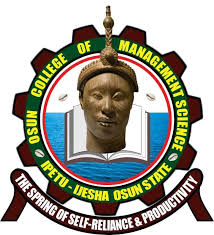 Osun College of Management Sciences (OSCOMS) Post-UTME Screening 2024/2025