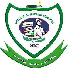 Plateau State College of Nursing Sciences Interview Schedule for 2024/2025 Academic Session