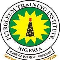 Petroleum Training Institute (PTI) Certificate Programmes Admission Form 2024/2025