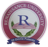 Renaissance University Post UTME Form 2024/2025