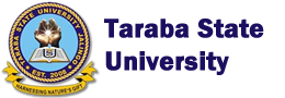 TASU releases UTME 3rd batch and DE admission list, 2023/2024