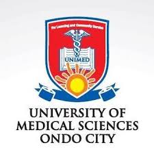 UNIMED Supplementary Post UTME Screening for 2024/2025