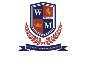 West Midlands Open University releases admission form for 2024/2025