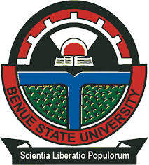 Benue State University Notice Registration Deadline for 2023/2024 Academic Session