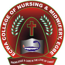 ECWA College of Nursing Sciences Job Vacancies