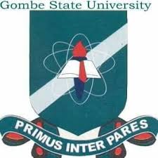 Gombe State University Inter/Intra Faculty Transfers for 2023/2024 Academic Session