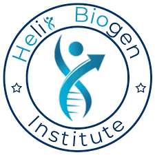 Helix Biogen Institute Project Research Grant Application Now Open