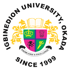 Igbinedion University Okada Postgraduate Admission for 2024/2025