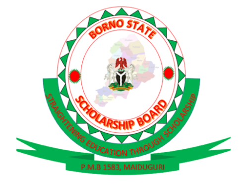 Apply Now for Borno State Scholarships Study Medicine and Engineering in China