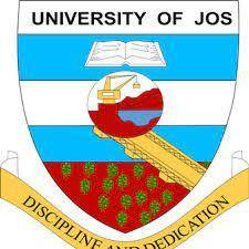 UNIJOS Secures Full Accreditation Status for Over 20 Academic Programmes