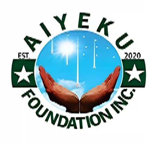 Aiyeku Foundation Inc. Scholarship 2024