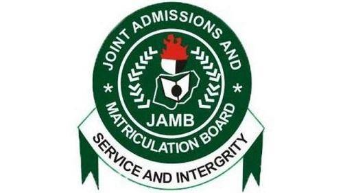 JAMB announces there will be no aptitude test for 2024 Direct Entry candidates