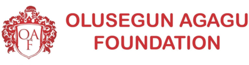 Olusegun Agagu Foundation Scholarships for Ondo Students