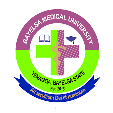 Bayelsa State College of Nursing Sciences Interview Dates and Requirements 2024/2025