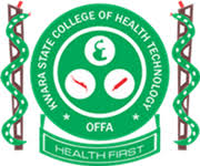 Kwara State College of Health Technology Offa Registration deadline