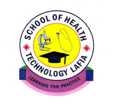 College of Health Technology,Lafia 2nd Batch Admission List for 2024/2025