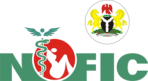 National Obstetric FISTULA Centre, Ebonyi Post Basic Oncology Nursing admission, 2024/2025