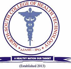 Apply for North-South College of Health Technology 2024/2025 Admissions