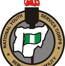 NYSC Physical Verification for Foreign-Trained Graduates 2024