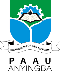 Prince Abubakar Audu University (PAAU) Diploma II Programme Academic Calendar for 2024/2025