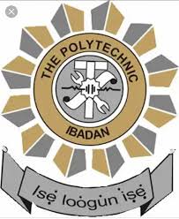 Polytechnic Ibadan Admission List is out for 2024/2025