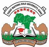 YUMSUK Post-UTME/DE Screening for 2024/2025